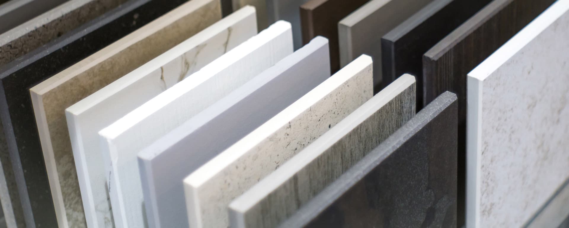 ¿Busca un producto concreto para su obra?
