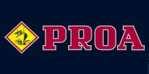 PROA