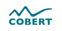 Cobert