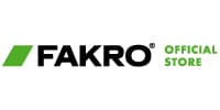 Fakro
