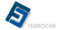 Ferrocar