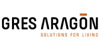 Gres Aragón