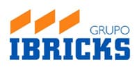 Ibricks