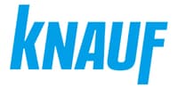 Knauf