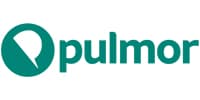 Pulmor