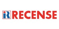 Recense