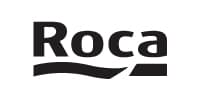 Roca