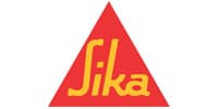 Sika