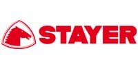 Stayer