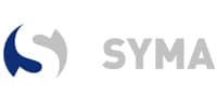 Syma