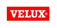 Velux