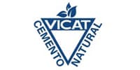 Vicat