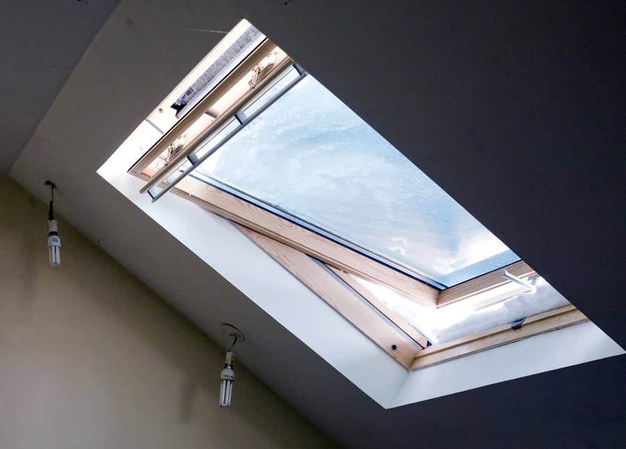 Transforme su hogar con luz y confort