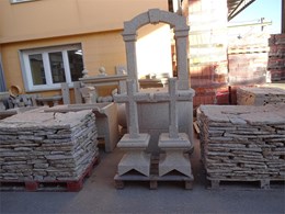 DSC03909