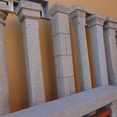 DSC03912