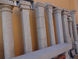 DSC03912