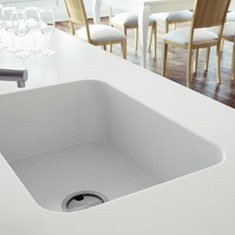 Silestone-Barcelona1