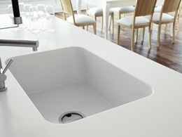 Silestone-Barcelona1